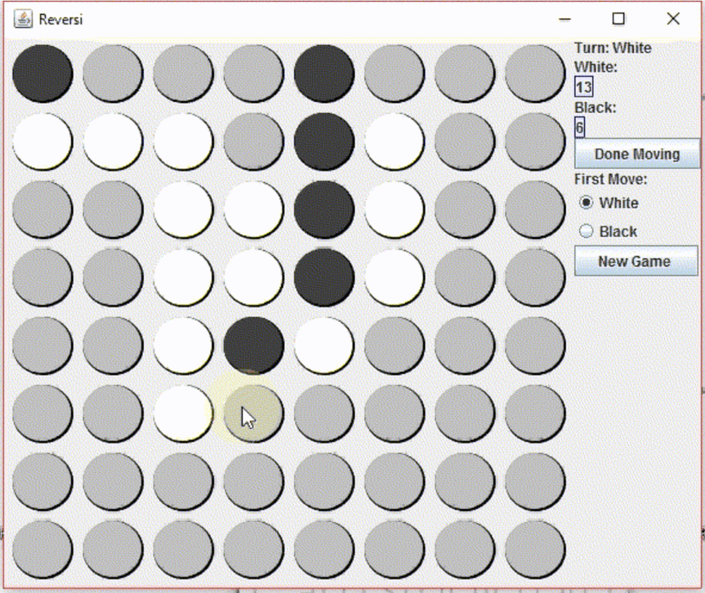 game_ This is just the look of it_This is a beginner program)(Read