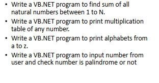 display all leap years between 2010 and 2050. A leap year between