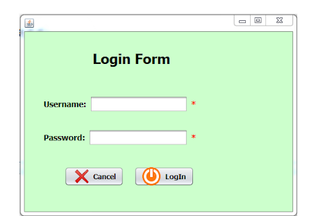 Hello, I am in a group project for a software engineering class