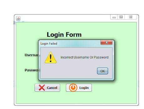 and I have been tasked with creating the front end part of