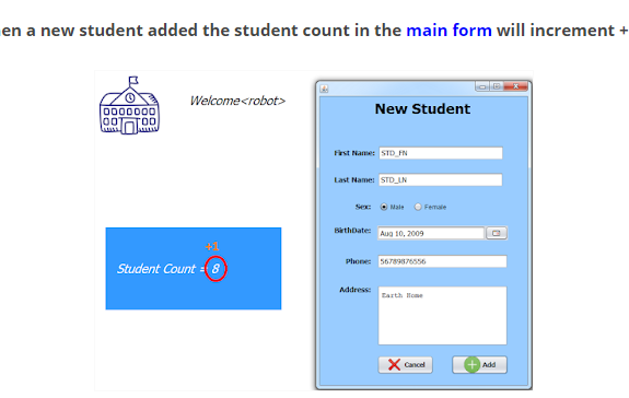 am really just looking to do the simplest method available. Please help