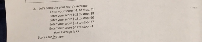  please compute this in asm code block in c++ thank you