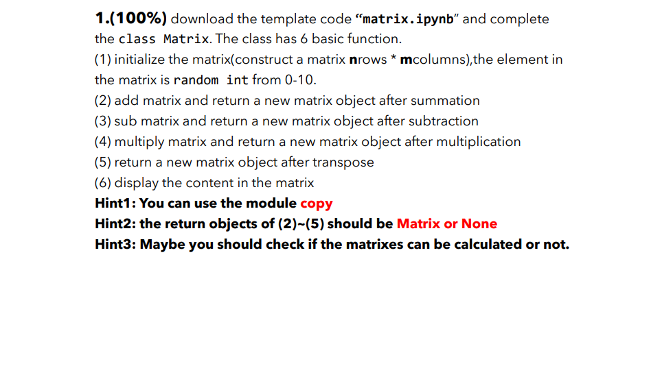 Hello, I have a Python lab question requiring assistance. Attached images are