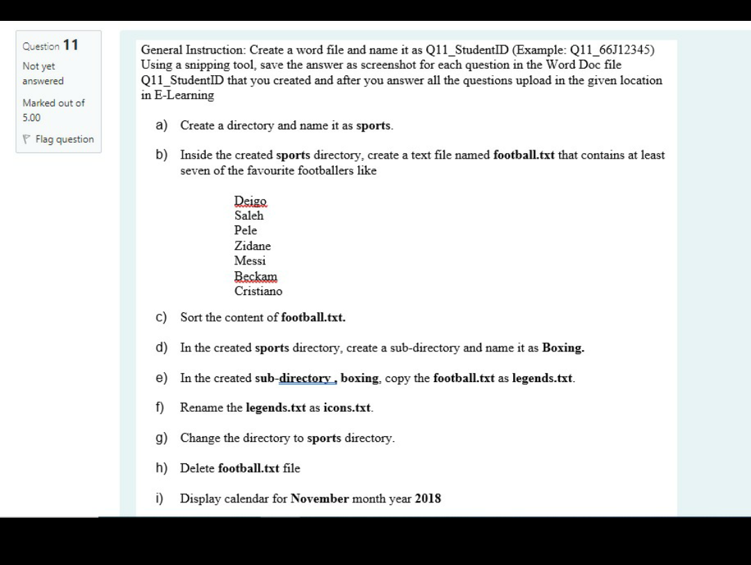 image text in transcribed