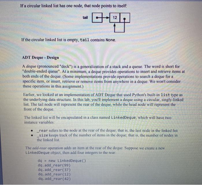 def __init__(self, node_data: Any) -> None: """Initialize this node with "payload" node_data.