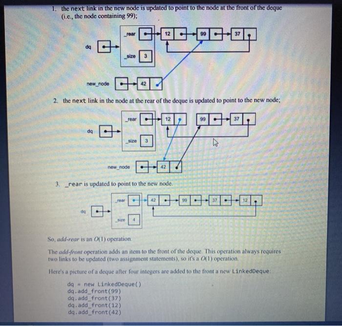 = node_data self._next = None def get_data(self) -> Any: """Return this node's