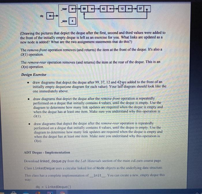 payload.""" return self._data def set_data(self, node_data: Any) -> None: """Replace this node's