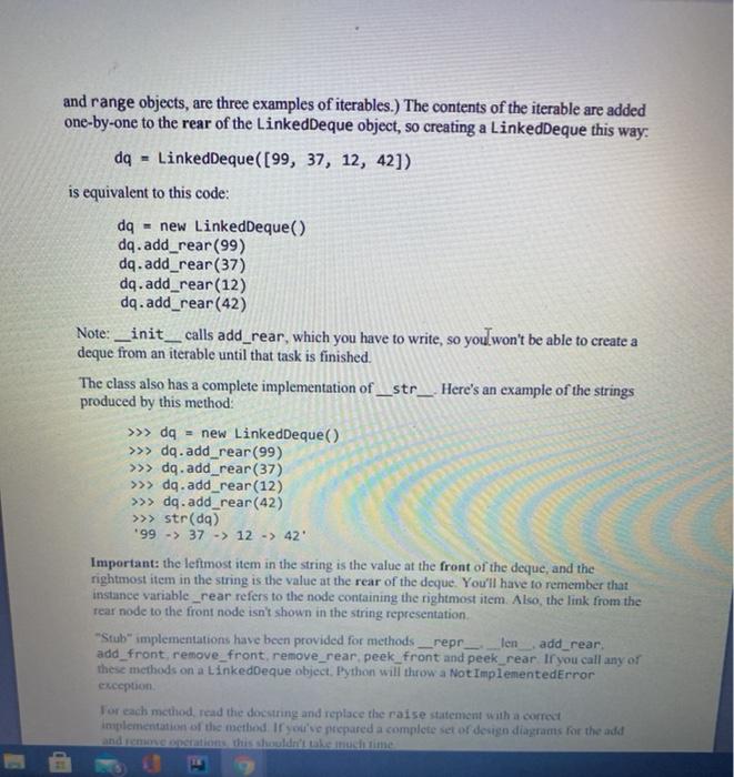 payload with node_data.""" self._data = node_data data = property(get_data, set_data) # Using