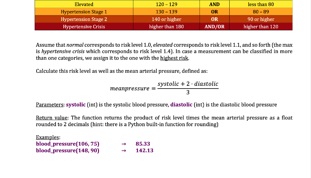 previous one. You won't write a monolithic program as you did in