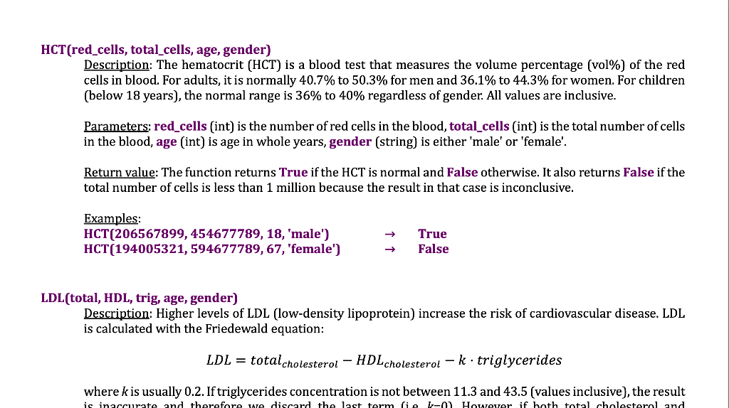them otherwise the tester will not work properly. Keep in mind that