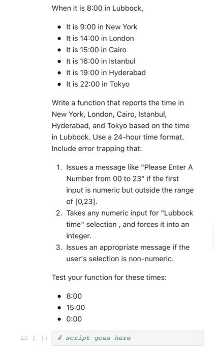 using python in jupyterlab i have none... i think its just coding