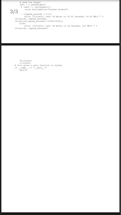 the Sakai site under Resources"-Project resources""Pat 1 1. sock352 py: This is