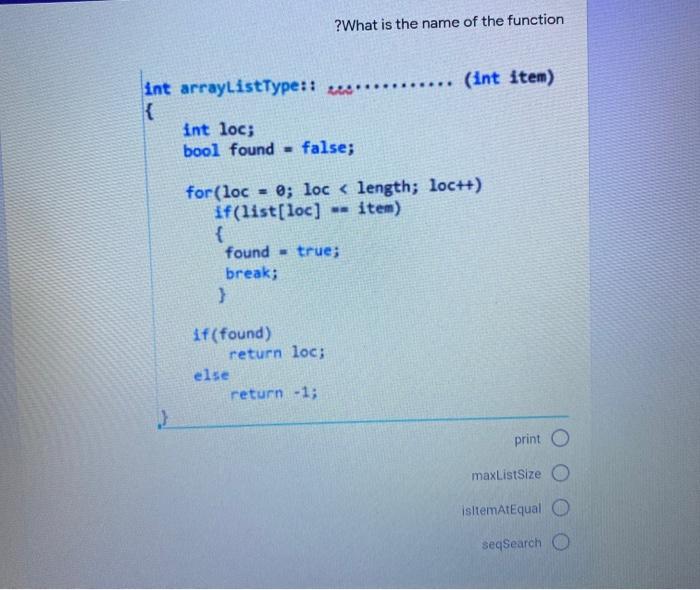 cout Correct the following code int linked List Type Type>::insertFirst(const Type& newItem)