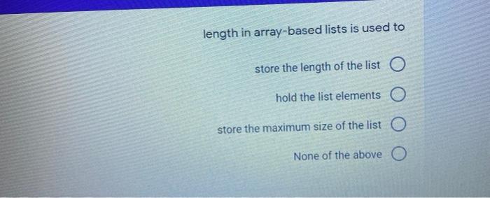 last; first = newNode; if(last != NULL) first = newNode; } ?