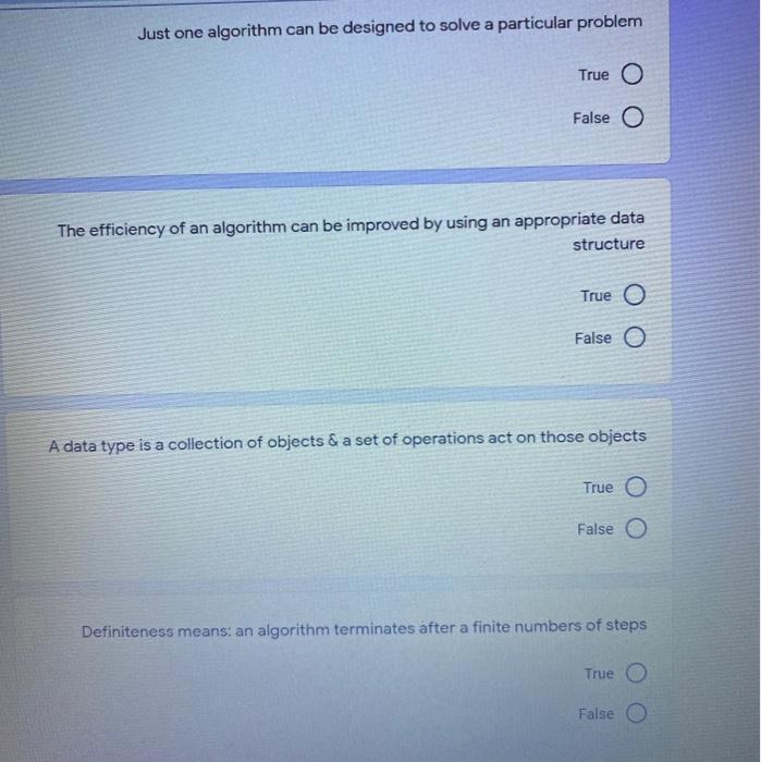 What is the name of the function int arrayListType!: ......... ... (int
