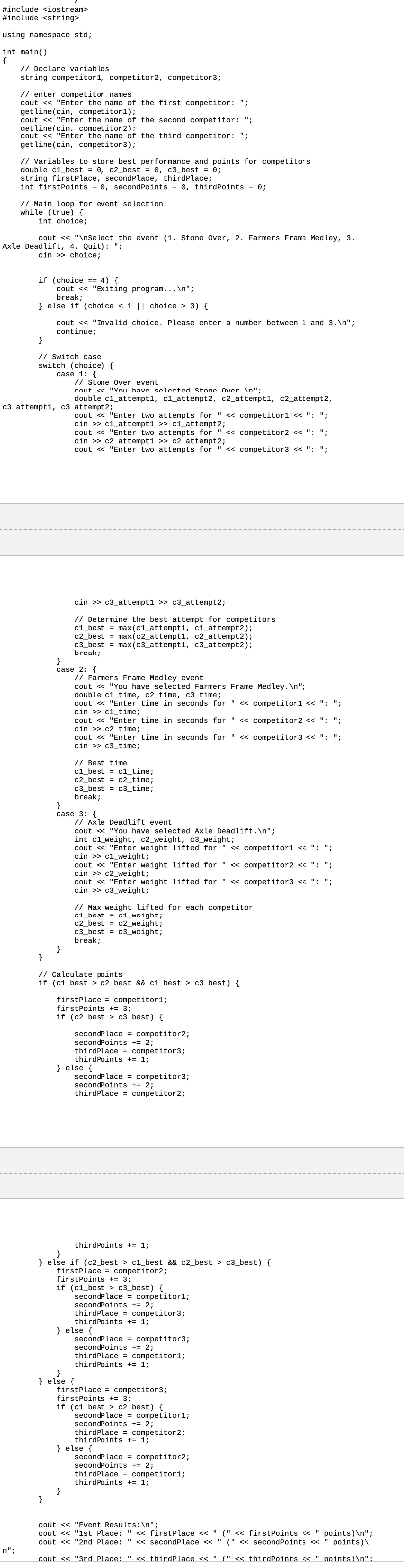 image text in transcribed