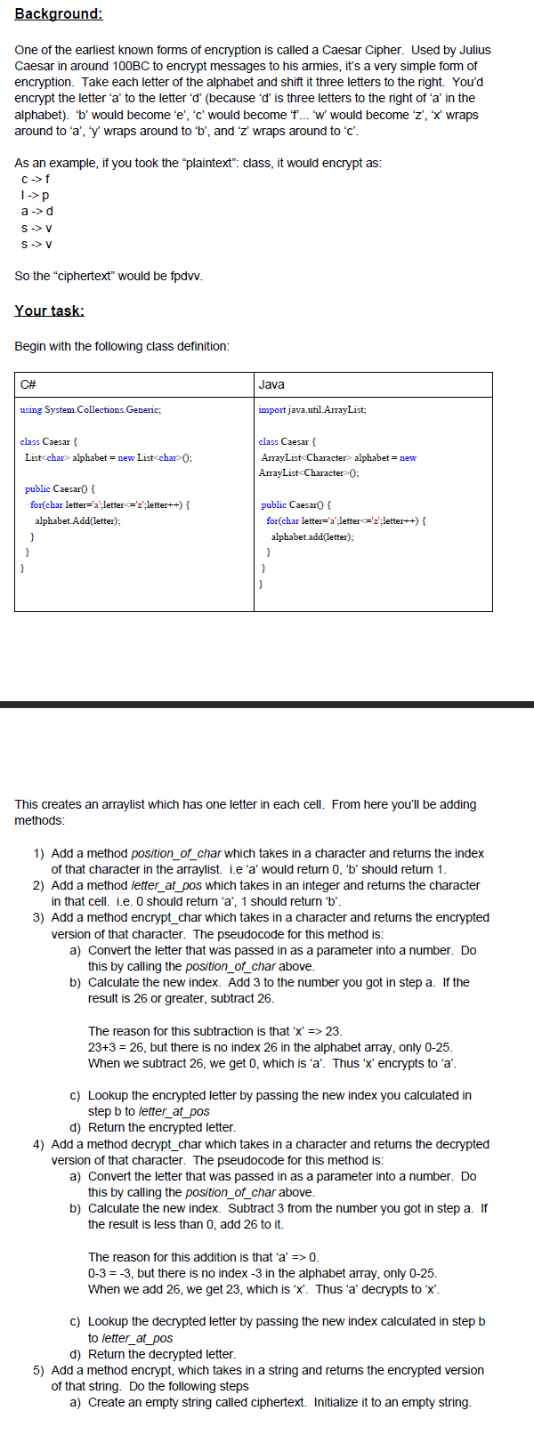 image text in transcribed