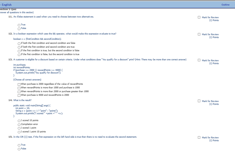 object You don't have to worry about the data type returned from
