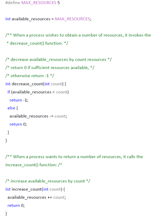 C programming. Please don't use any previous chegg solutions, if you do