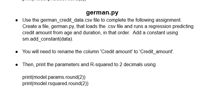  Hi, This Question is creating so much problem for me. I