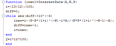 2. You may add them to the bottom of the GUI function