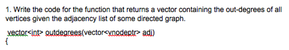  please be clear and explain the code 1. Write the code