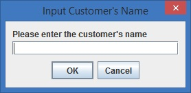 if you can not do properly. Read all steps carefully. I am