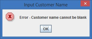 in Java Programming assignment with programming Source code and report also. please