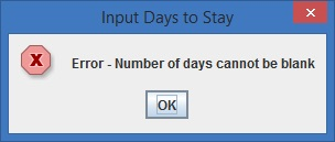 do complete as per requirements. Details For this assignment, you are required