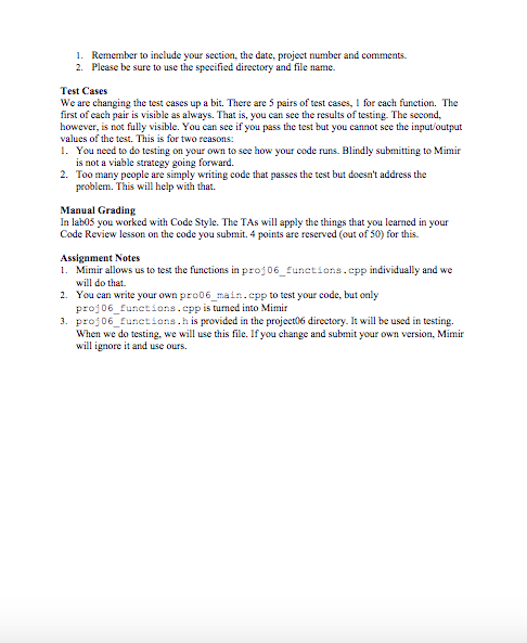 automaton(see https:/en wikipedia.o computing. It consists of a set of ceils, each