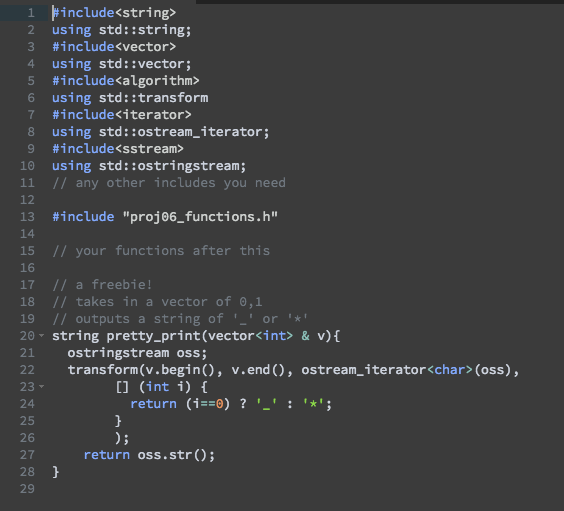 the values 1 or 0 respectively. These cells can change heir state