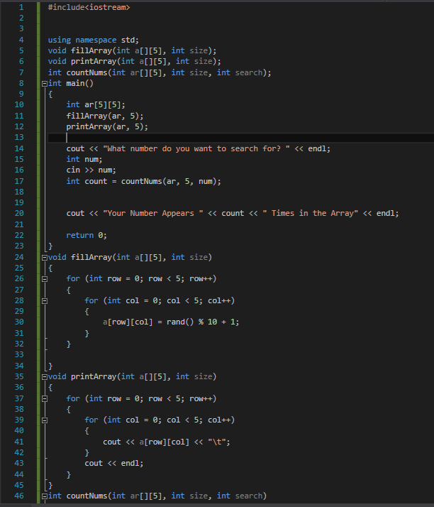 Hello, guys, I got stuck on this problem. The program below is
