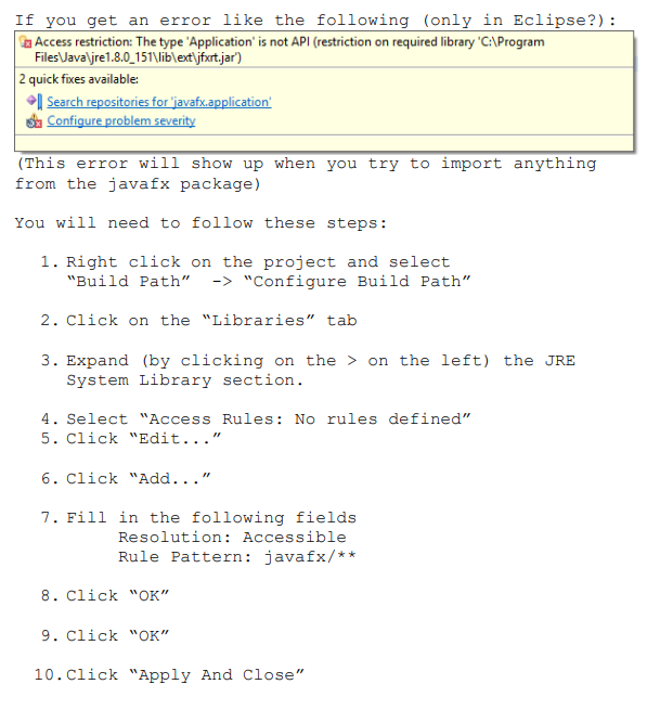 - https://www.dropbox.com/sh/x3asvea8i21ftci/AAA5dw0OwRblxke3Nm_TLPAxa?dl=0 Need some help with this assignment please! You are to