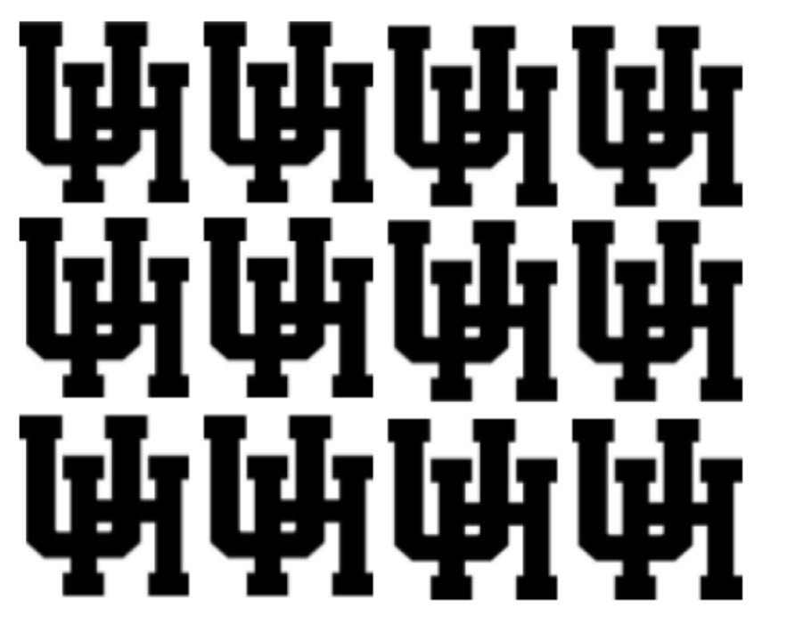 I need help making my Python 3 code to look like the