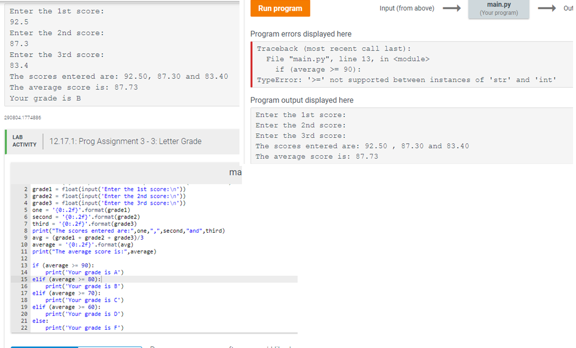 image text in transcribed