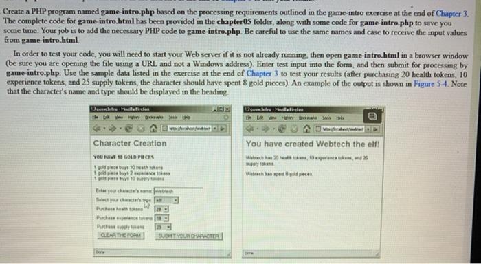 Okay, so I need this HTML code (image on the left) basically
