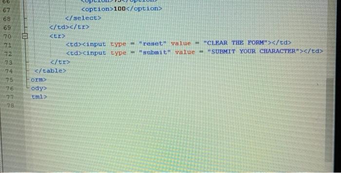 tonight at 11:59 so any additional information please be precise in what