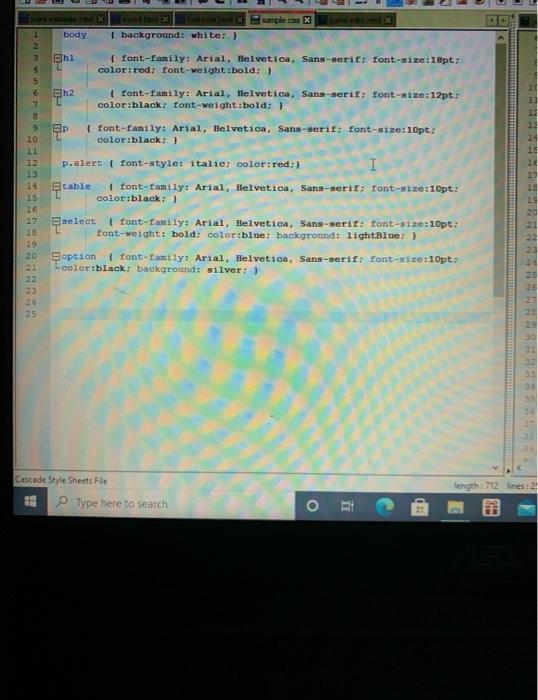 you need and how. :also theres 3 screenshots of the game-intro.html, also