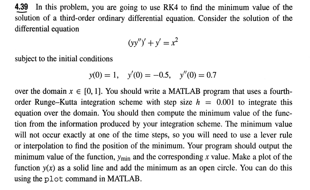  Please comment about your code in the program and show the