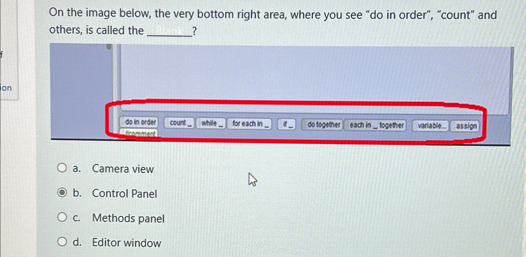 image text in transcribed