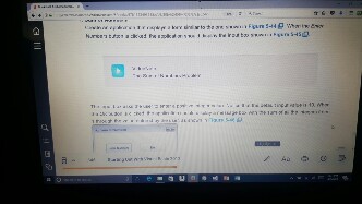  programming Challenge sum of numbers 