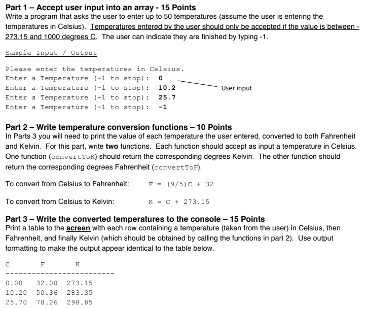 Please write out the code for this program in C++, it is