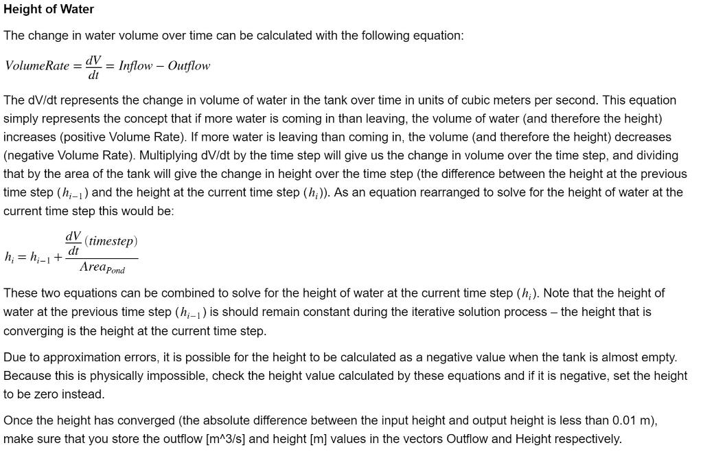 with while and for loops. Problem Statement This lab is going to