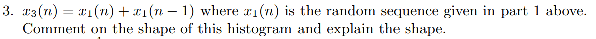 I believe my code is wrong in MATLAB, may I have help