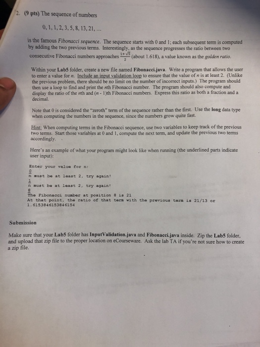 You MUST submit this be Grader. Please refer to the COMP Coding