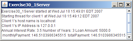 USE JAVAFX TO COMPLETE THIS PROGRAM OR DON'T DO IT AT ALL!