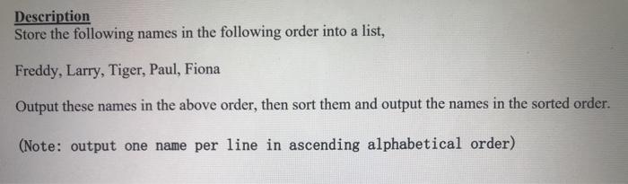  Please help! This is Data Structures, we're using Dev C++ as
