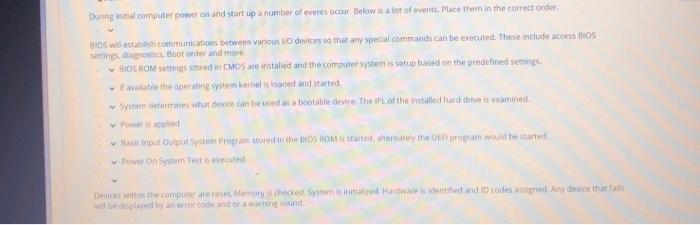  mulpitle question, so please answer all just answer question 13 During