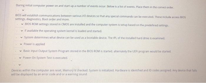 commands can be executed. These include access iOS Settings.postis, Boot onder and