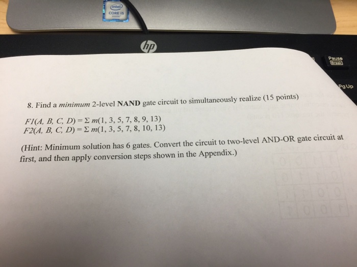  Hello can you help me solve this problem step by step